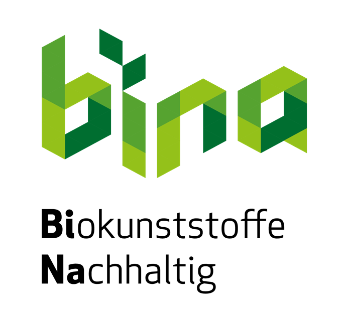 BiNa Logo